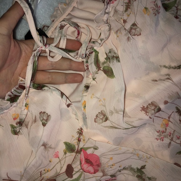 Dress - Picture 4 of 6